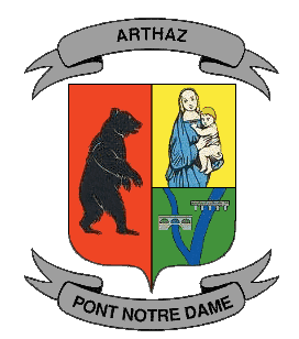 Arthaz-Pont-Notre-Dame